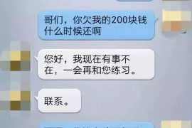 黄冈融资清欠服务